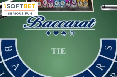 Baccarat